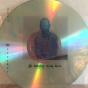 2022 call option August for $11.75 vanillaThat means $3,525 (11.75 * 3 options