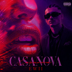 Casanova
