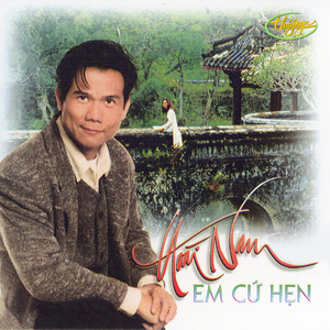 Nhành Cây Trứng Cá