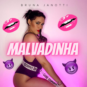 Malvadinha