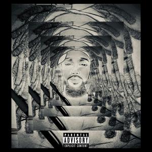 DESIGNER LOVE (feat. Skinny Lucyano)