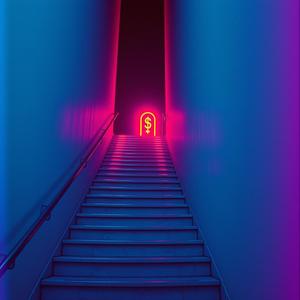 Schritt für Schritt