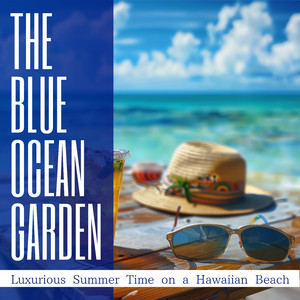 Tranquility by the Bay