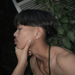 Miss You Baby