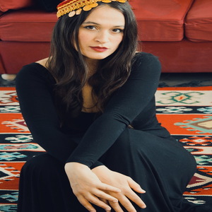 Fustanin qe ta solla mbreme