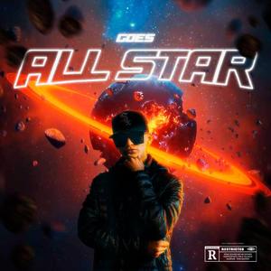 Si Ya Le Chingué (feat. Seyer Black Art Gang & Kosmer Azufre Squad)