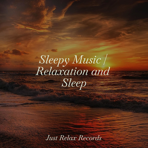 Harmonic Redemption's Embrace