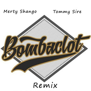 Bombaclot Remix
