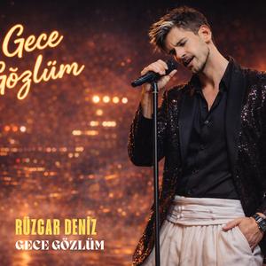 Gece Gözlüm (Trap)