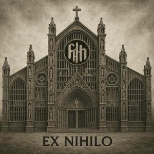 Ex Nihilo