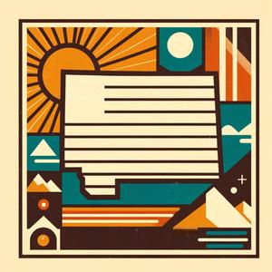 Sheridan Wyoming Anthem