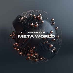 Metahumans