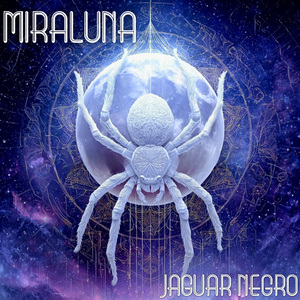 Miraluna