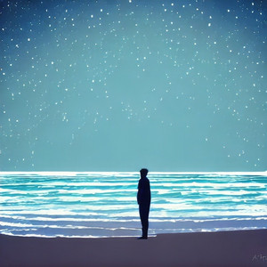 男人的尊严 (DJ小博版)