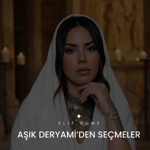 Tur Bizim Evde - Orijinal Versiyon