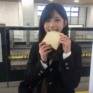 香榭丽大街弥漫浪漫气息（remix）protn