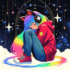 シュレディンガール