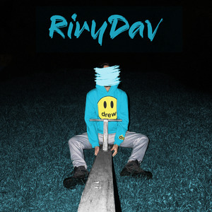 I Know That I'm Not That Important To You (Radio Edit)