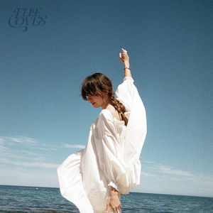 Summer (Spanish Version)