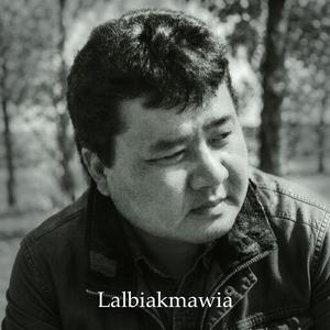 Lalbiakmawia Zawlkhaw Tleitir