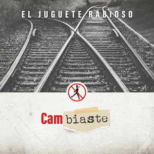Cambiaste