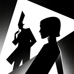 almirante do rei no mar