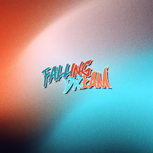 Falling Dream