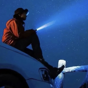 感谢你曾经来过