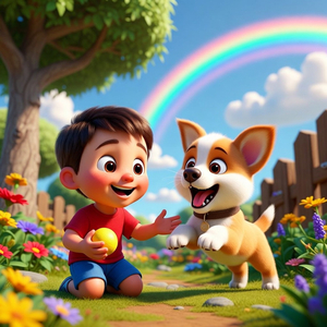 Kuzyni w Akcji - Piosenki dla Dzieci na Każdy Dzień