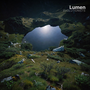 Lumen