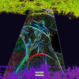 Fantastic! (feat. Maxwell the Custodian)