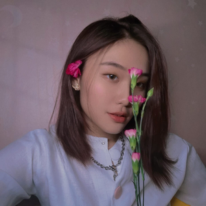 我要去上海看段艺璇 (段艺璇应援曲2021 弹唱版)