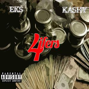 4lifers (feat. ABE Kashy)