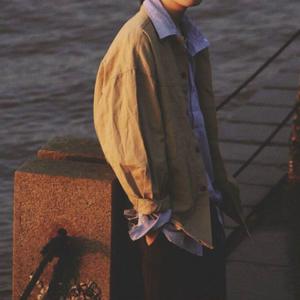 我不是你的先生宋冬野