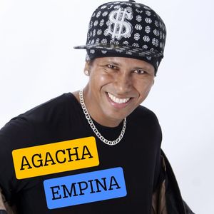 Agacha Empina