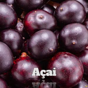 Acai