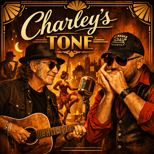 Charley's Tone