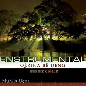 Katinya Kewan (Kuyu Başında)