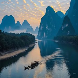 [FREE]''绝弦''国风孟菲斯+keyGlock+ianndior+Gunna TypeBeat