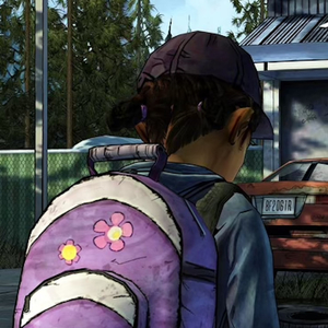 i cant do it anymore