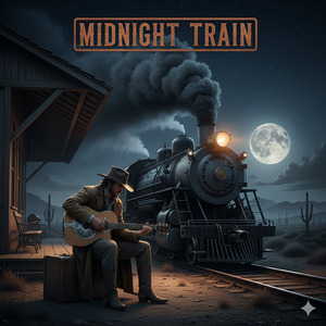 Midnight Train