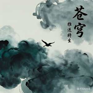 孤鸿寒影(终极版)