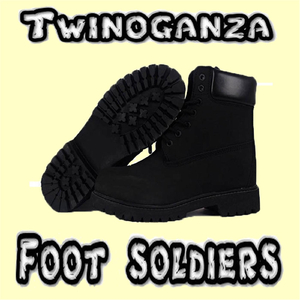 Foot Soldiers