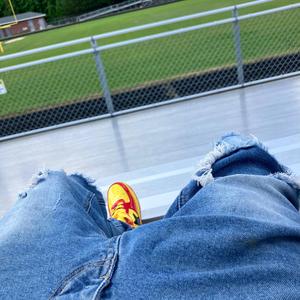 Kamikazi (feat. 6ixdaswipa)