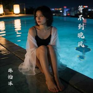 等不到晚风