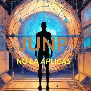 No la aplicas