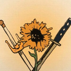 love u better （prod by牙刷/李小眼）