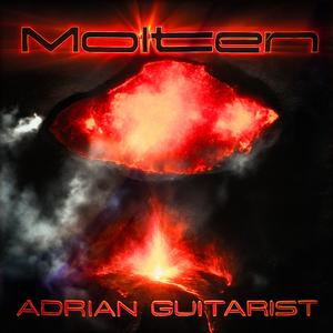 MOLTEN