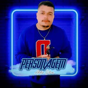 Personagem