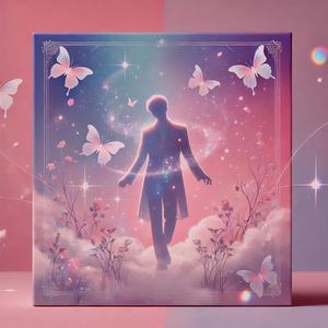 Dancing with Shadows